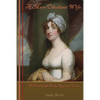 A More Obedient Wife: A Novel of the Early Supreme Court - Paperback