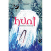 Hunt - Paperback