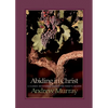 Abiding in Christ - Paperback