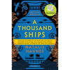 A Thousand Ships - Paperback