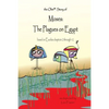 The Olet Story of Moses: The Plagues on Egypt: based on Exodus chapters 2 through 12 - Paperback