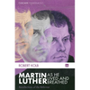 Martin Luther as He Lived and Breathed: Recollections of the Reformer - Paperback