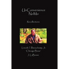 UnConvenience NoMo: Recollections - Paperback