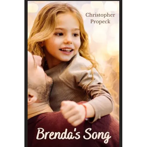 Brenda's Song - Paperback