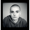 Sinéad O'Connor 48 - Hardcover