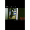 Dear Leonard - Paperback