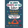 El libro secreto que todo Libra debería tener para triunfar en todo: Horóscopo Libra: consejos, dinero, amor, amuletos y más. Un Libro de Astrología d - Paperback