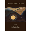 The Orchard House - Paperback