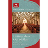 Getting More Out of Mass - Paperback