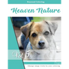 A Dogs: Grayscale Photo Adult Coloring Book of Animals, Relaxation Stress Relief Coloring Book: Series of coloring book for ad - Paperback