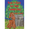 How to Care for Your Zombie Dog - Paperback