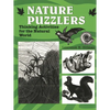 Nature Puzzlers - Paperback