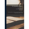 Tchaikovsky: His Life and Works: With Extracts From His Writings, and the Diary of His Tour Abroad in 1888 - Paperback