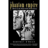 The Phantom Empire: Movies in the Mind of the Twentieth Century - Paperback
