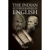 The Indian Autobiographies in English - Paperback