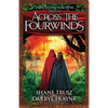 Across the Fourwinds - Paperback