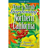 Tree & Shrub Gardening for Northern California - Paperback