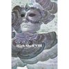 High Shelf VIII: July 2019 - Paperback