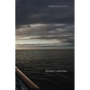 Dream / Arteries - Paperback