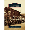 Danville - Paperback
