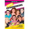 Epic Entrepreneurs - Paperback