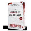 The Perfect Marriage - Hardcover