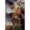 The Memoirs of Miss Chief Eagle Testickle: Vol. 1: A True and Exact Accounting of the History of Turtle Island - Hardcover