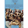Hystoria Gweryddon yr Almaen: The Middle Welsh Life of St Ursula and the 11,000 Virgins - Paperback