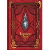 Encyclopaedia Eorzea the World of Final Fantasy XIV Volume II - Hardcover