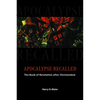 Apocalypse Recalled - Paperback