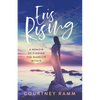 Eris Rising - Paperback