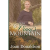 On Viney's Mountain - Paperback