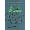 Burial Machine - Paperback