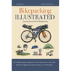 Bikepacking Illustrated - Getting started with bikepacking - Paperback