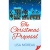The Christmas Proposal - Paperback