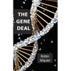 The Gene Deal - Paperback