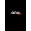 Trust Me I'm a Doctor: Ed.D. Graduation New Doctors Gift - Paperback