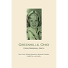 Greenhills, Ohio - Paperback