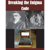 Breaking the Enigma Code - Paperback