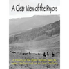 A Clear View of the Pryors - Hardcover