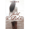 Just A Like - Paperback
