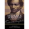 Narrative of the Life of Frede - Paperback