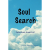 Soul Search: Finding Grace through Grief - Paperback