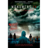 Monument 14 - Paperback