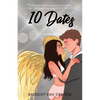 10 Dates - Paperback