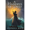 A Handful of Souls - Paperback