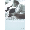 The Cinema of Ken Loach: Art in the Service of the People - Paperback
