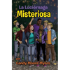 La Luciérnaga Misteriosa - Hardcover