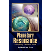 Planetary Resonance, Everything Leaves a Trace - Paperback