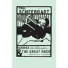 Rakkóx the Billionaire & the Great Race - Paperback